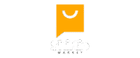 shirtio logo